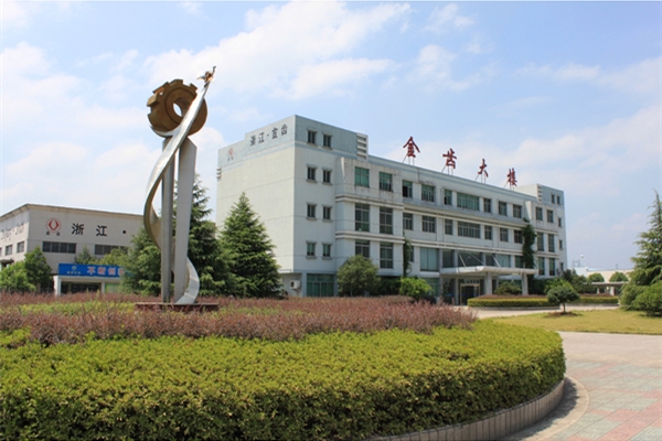 我們的團(tuán)隊(duì)